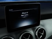Mercedes-Benz GLA I (X156) Рестайлинг Москва  - изображение 39