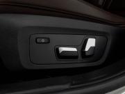 BMW 3 серии VII (G2x) Москва  - изображение 43