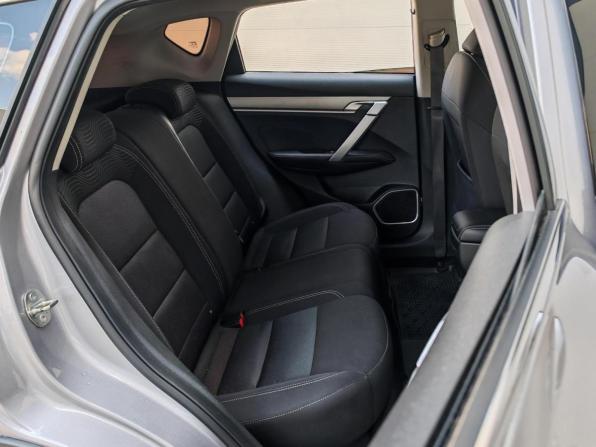 Geely Coolray I с пробегом 2023 года, цена 1 690 000 рублей, 68601 км, внедорожник, Автокод Объявления