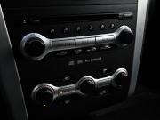 Nissan Murano II (Z51) Рестайлинг Волгоград  - изображение 34