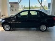 Lada (ВАЗ) Granta I Рестайлинг Москва  - изображение 8