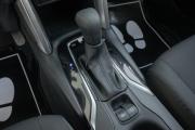 Toyota Corolla Cross I Иркутск  - изображение 34