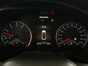 Haval Jolion I Москва  - изображение 21