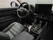 Honda CR-V VI Москва  - изображение 32