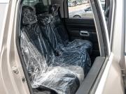 Nissan Frontier Pro Краснодар  - изображение 35