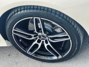 Mercedes-Benz E-Класс V (W213 S213 C238) Уфа  - изображение 54