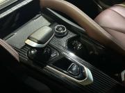 Geely Monjaro I Челябинск  - изображение 39