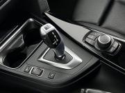 BMW 4 серии F32/F33/F36 Калининград  - изображение 38