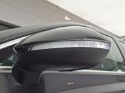 Volkswagen Passat B8 Мурманск  - изображение 34