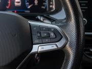 Volkswagen Polo VI Краснодар  - изображение 36
