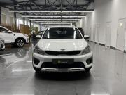 Kia Rio IV Тверь  - изображение 24