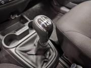 Lada (ВАЗ) Granta I Рестайлинг Нижнекамск  - изображение 32