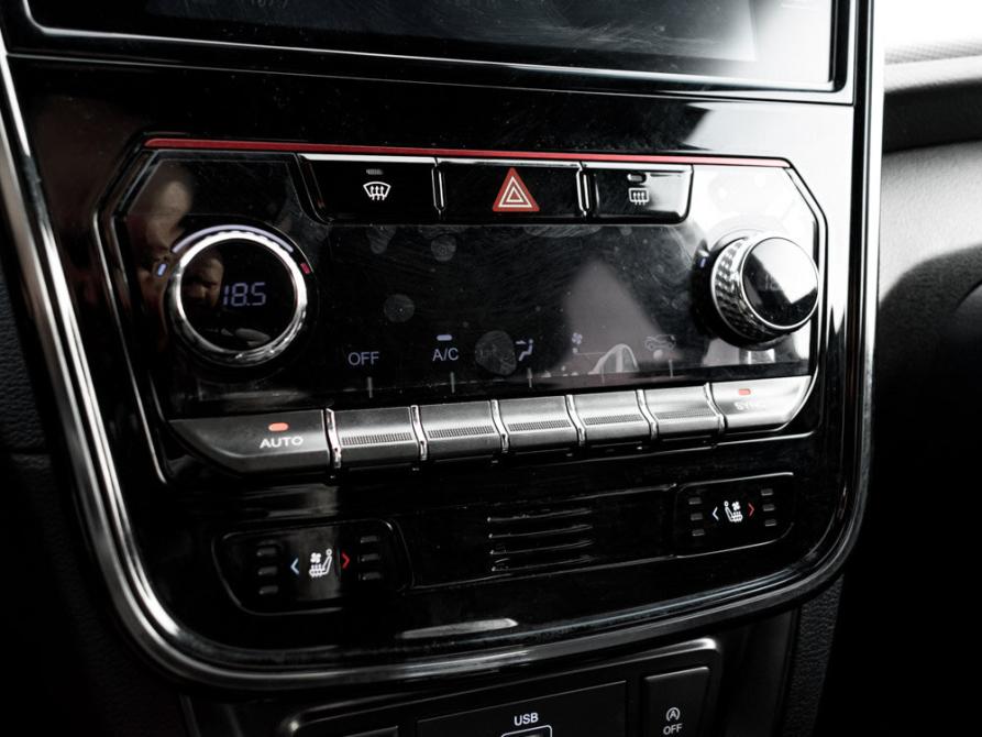 SsangYong Tivoli I Рестайлинг Екатеринбург  - изображение 21