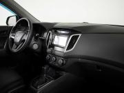 Hyundai Creta I Москва  - изображение 27
