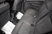 Opel Zafira B Сургут  - изображение 34