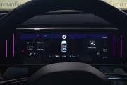 Geely Atlas II Екатеринбург  - изображение 36
