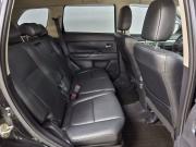 Mitsubishi Outlander III Москва  - изображение 32