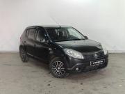 Renault Sandero I Москва  - изображение 18