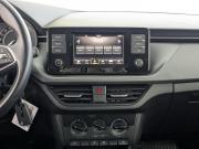 Skoda Rapid II Москва  - изображение 50