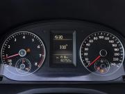 Volkswagen Caddy IV Краснодар  - изображение 33