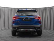 Kia Seltos I Москва  - изображение 32