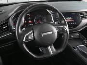 Haval F7 I Ростов-на-Дону  - изображение 33