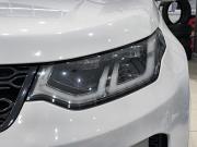Land Rover Discovery Sport I Рестайлинг Казань  - изображение 43