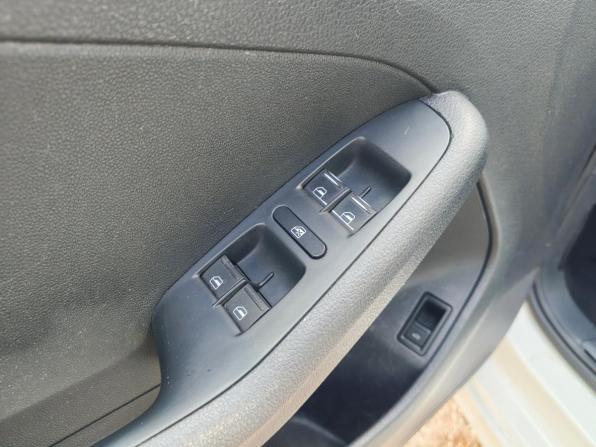 Volkswagen Jetta VI с пробегом 2014 года, цена 944 800 рублей, 205788 км, седан, Автокод Объявления