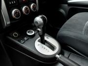 Nissan X-Trail II Рестайлинг Екатеринбург  - изображение 48