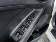 Kia Cerato III Рестайлинг (Classic) Ростов-на-Дону  - изображение 45