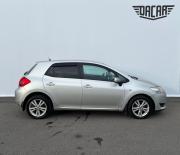 Toyota Auris I Санкт-Петербург  - изображение 25