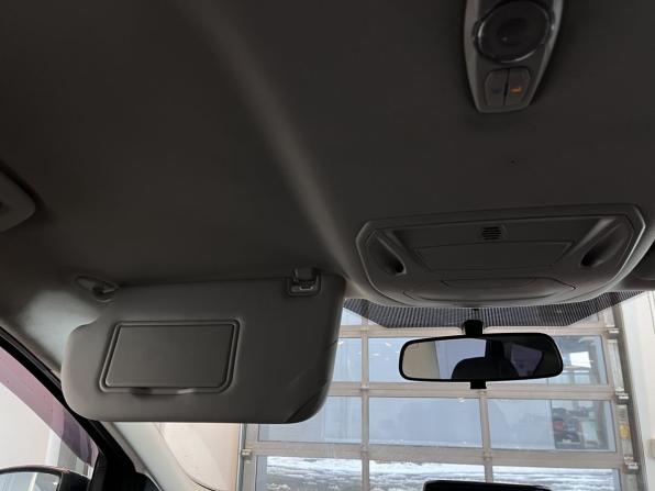 Ford Kuga II с пробегом 2014 года, цена 1 350 000 рублей, 196469 км, внедорожник, Автокод Объявления