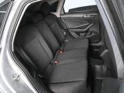 Volkswagen Jetta VII Ростов-на-Дону  - изображение 23