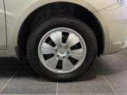 Lada (ВАЗ) Vesta I Тверь  - изображение 46