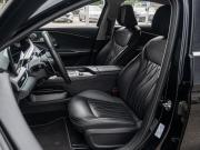 Chery Arrizo 8 Краснодар  - изображение 35