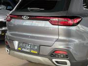 Chery Tiggo 8 I Рестайлинг Оренбург  - изображение 39