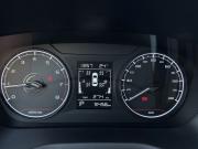 Geely Emgrand II Екатеринбург  - изображение 42