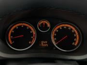 Opel Corsa D Рестайлинг II Ижевск  - изображение 36