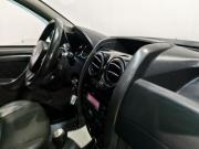 Renault Duster I Рестайлинг Курск  - изображение 26
