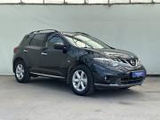 Nissan Murano II (Z51) Рестайлинг 2 Липецк  - изображение 20