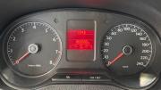 Volkswagen Polo V Липецк  - изображение 24