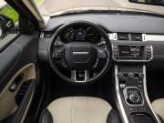 Land Rover Range Rover Evoque I Рестайлинг Санкт-Петербург  - изображение 48