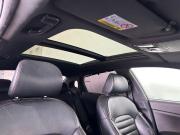 Kia Optima IV Москва  - изображение 42