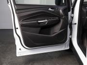 Ford Kuga II Рестайлинг Тюмень  - изображение 34