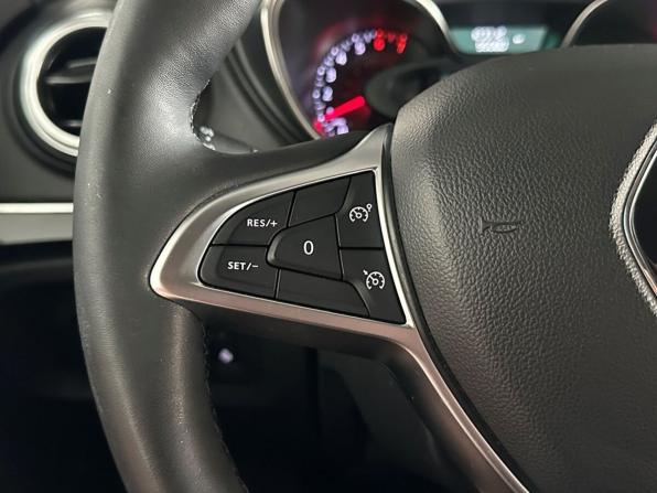 Renault Kaptur I Рестайлинг с пробегом 2020 года, цена 1 670 000 рублей, 123310 км, внедорожник, Автокод Объявления