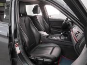 BMW 3 серии VI (F3x) Воронеж  - изображение 26