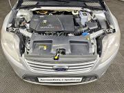 Ford Mondeo IV Москва  - изображение 30