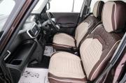 Suzuki Solio III Красноярск  - изображение 37