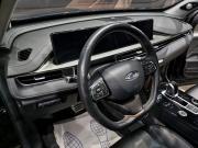 Chery Tiggo 8 Pro Max I Ставрополь  - изображение 41