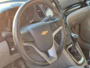 Chevrolet Orlando I Москва  - изображение 37